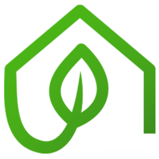 biothrivehome.com