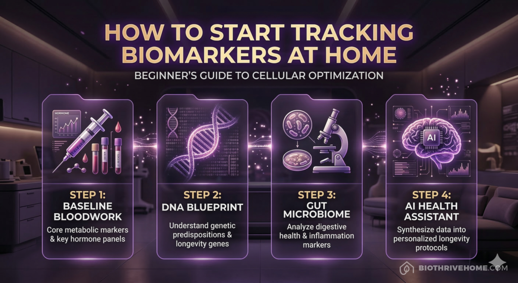 beginner-biomarker-tracking-at-home-infographic