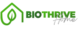 biothrivehome.com