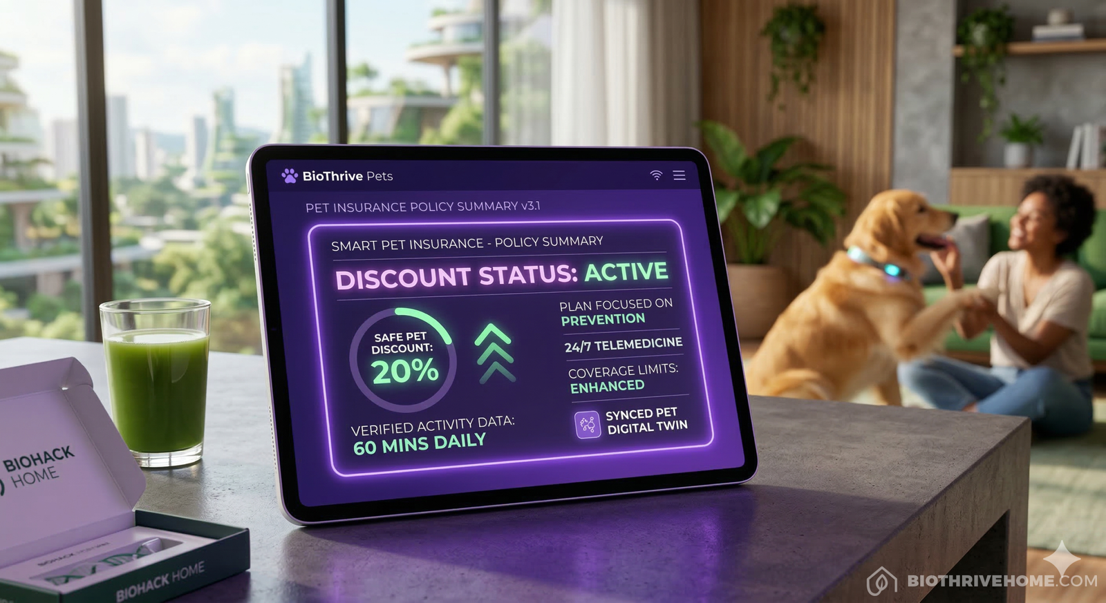 Precision Nutrition: Why AI-Powered Smart Feeders are Essential in 2026