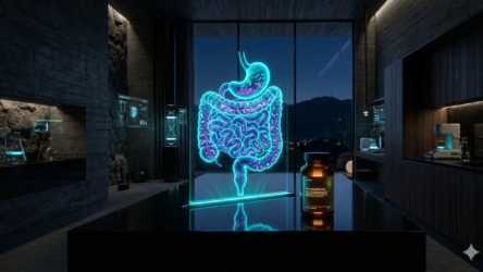 Precision Gut Engineering: The Akkermansia Protocol for Microbiome Sovereignty