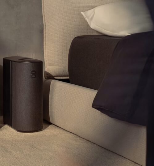 Eight Sleep Pod 5 Core